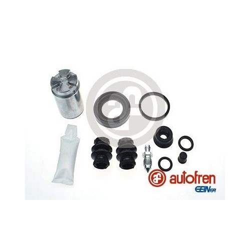 AUTOFREN SEINSA Reparatursatz, Bremssattel D42263C