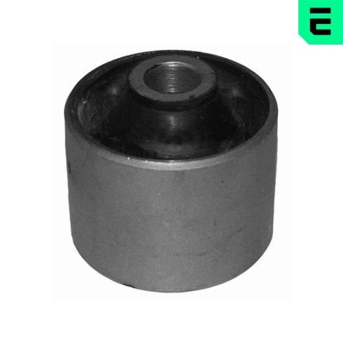 OPTIMAL Lagerung, Lenker F8-5691