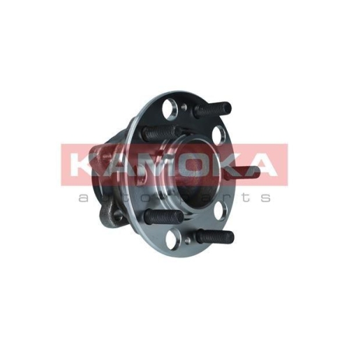 KAMOKA Radlagersatz 5500280