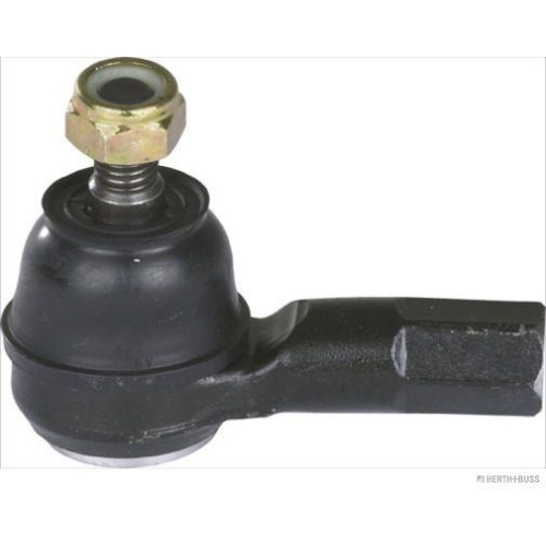 HERTH+BUSS JAKOPARTS Spurstangenkopf J4820900