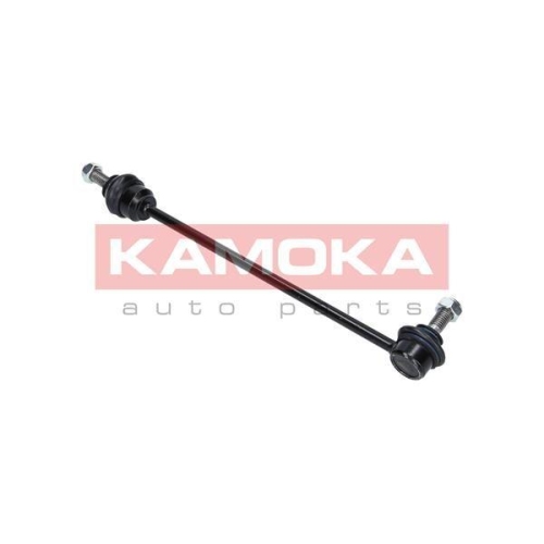 KAMOKA Stange/Strebe, Stabilisator 9030252