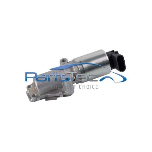 PartsTec AGR-Ventil PTA510-0038