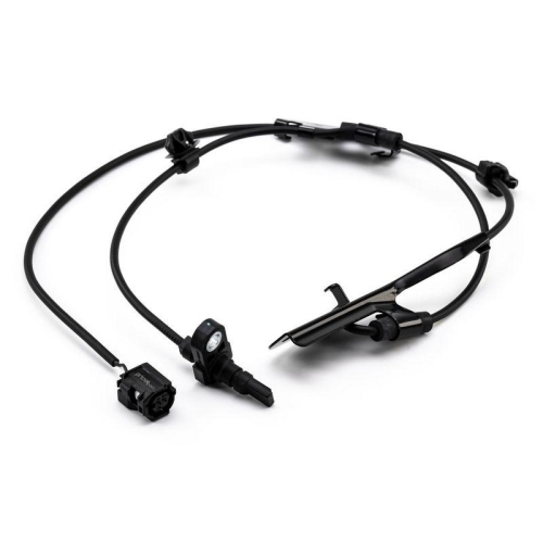 PREXAparts Sensor, Raddrehzahl P150714