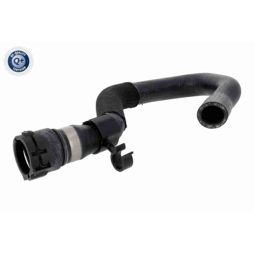 VAICO Kühlerschlauch Q+, Erstausrüsterqualität V10-4889