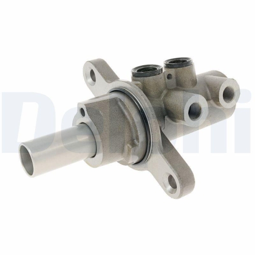 DELPHI Hauptbremszylinder LM80730