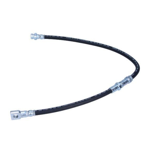 MAXGEAR Bremsschlauch 52-0576