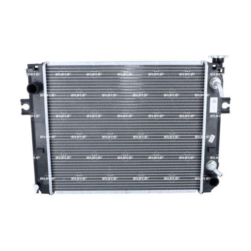 NRF K&uuml;hler, Antriebsbatterie 52296A