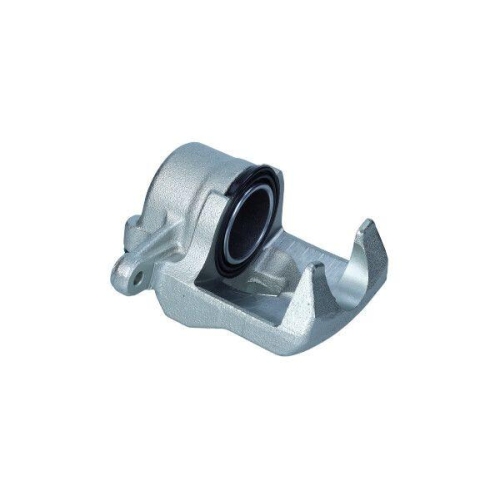 MAXGEAR Bremssattel 82-1335