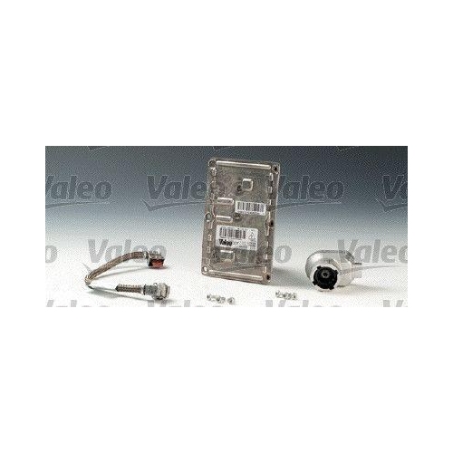 VALEO Vorschaltger&auml;t, Gasentladungslampe ORIGINAL TEIL 088318