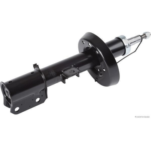 HERTH+BUSS JAKOPARTS Sto&szlig;d&auml;mpfer J4310807