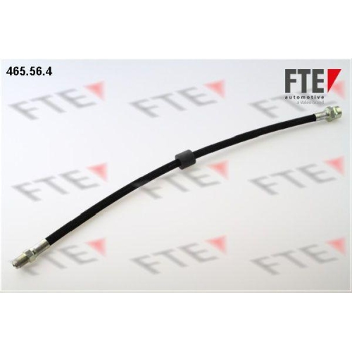 FTE Bremsschlauch 9741039