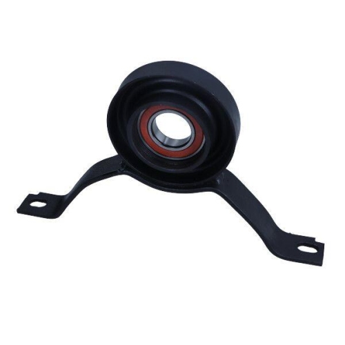 MAXGEAR Lagerung, Gelenkwelle 49-1993