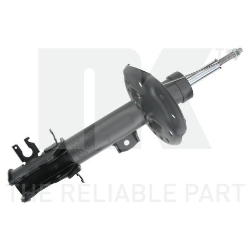 NK Sto&szlig;d&auml;mpfer 65363856