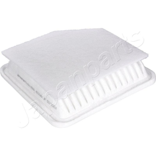 JAPANPARTS Luftfilter FA-255S