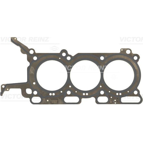 VICTOR REINZ Dichtung, Zylinderkopf