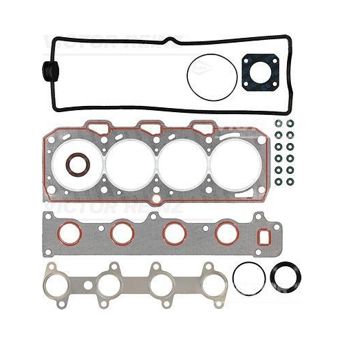 VICTOR REINZ Dichtungssatz, Zylinderkopf