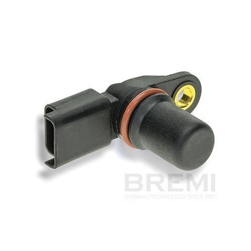BREMI Sensor, Nockenwellenposition