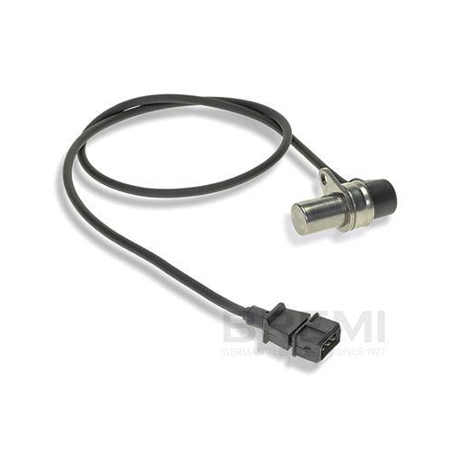 BREMI Impulsgeber, Kurbelwelle