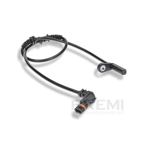 BREMI Sensor, Raddrehzahl