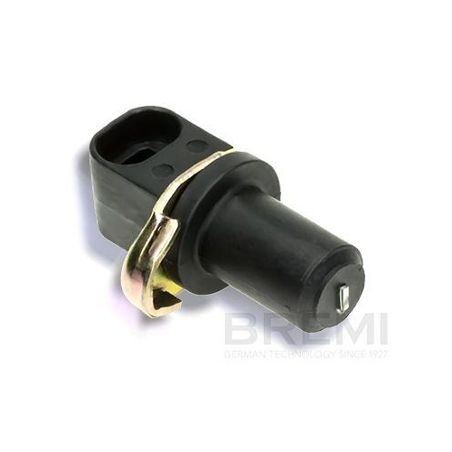BREMI Sensor, Raddrehzahl