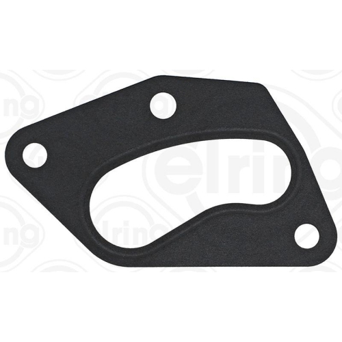 ELRING Dichtung, Thermostatgehäuse