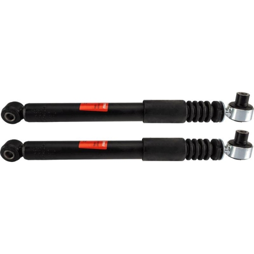 TRW Sto&szlig;d&auml;mpfer TRW TWIN