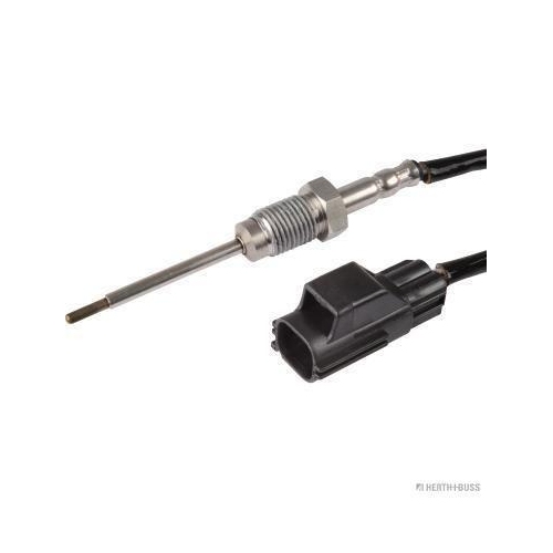 HERTH+BUSS ELPARTS Sensor, Abgastemperatur