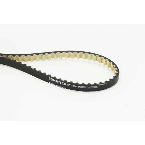 CONTINENTAL CTAM Zahnriemen CT1238