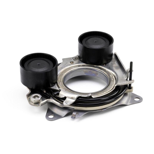 PREXAparts Riemenspanner, Keilrippenriemen P150981