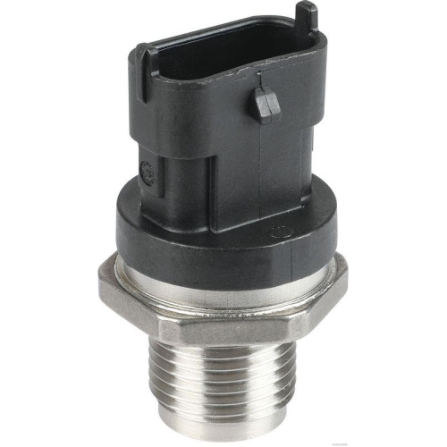 HERTH+BUSS ELPARTS Sensor, Kraftstoffdruck