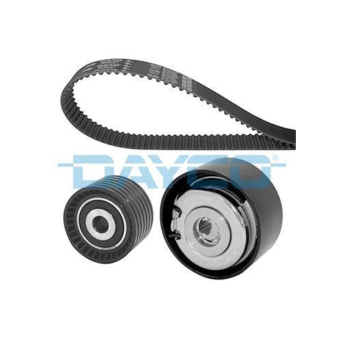 DAYCO Zahnriemensatz