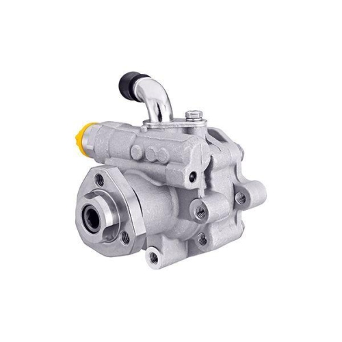 HELLA Hydraulikpumpe, Lenkung