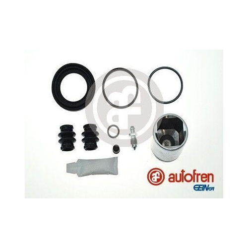 AUTOFREN SEINSA Reparatursatz, Bremssattel