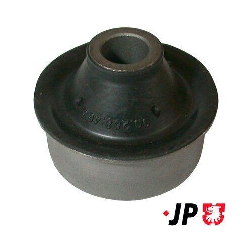 JP GROUP Lagerung, Lenker JP 1240200800