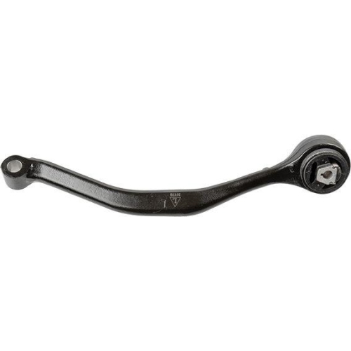 LEMFÖRDER Stange/Strebe, Radaufhängung