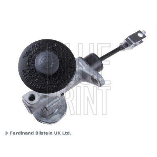 BLUE PRINT Geberzylinder, Kupplung ADT334105