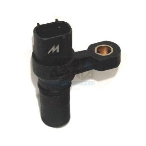 MEAT & DORIA Drehzahlsensor, Automatikgetriebe 87641