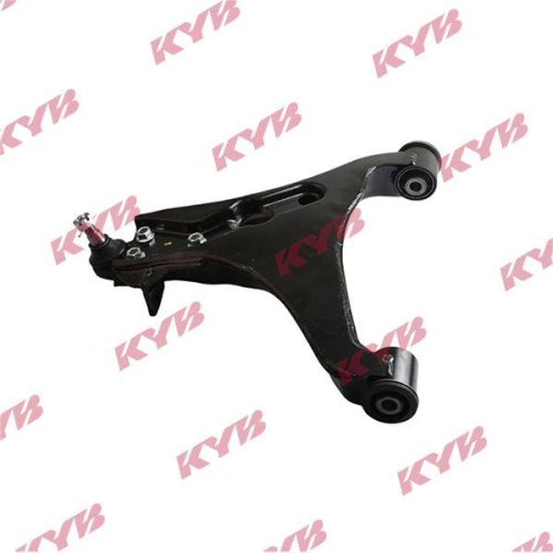 KYB Lenker, Radaufh&auml;ngung KSC5574