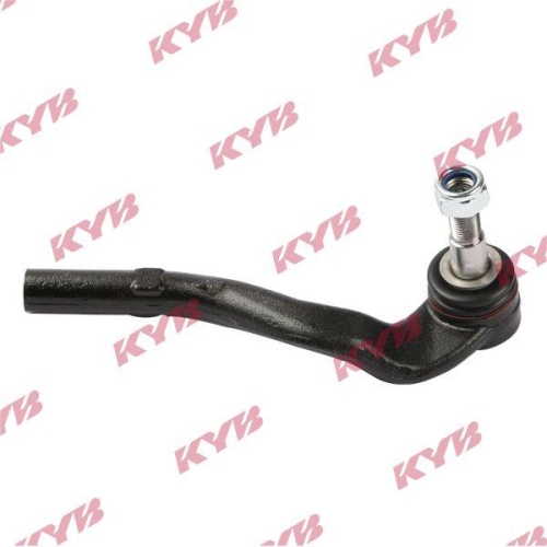 KYB Spurstangenkopf KTR4225