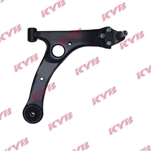 KYB Lenker, Radaufhängung KSC6042