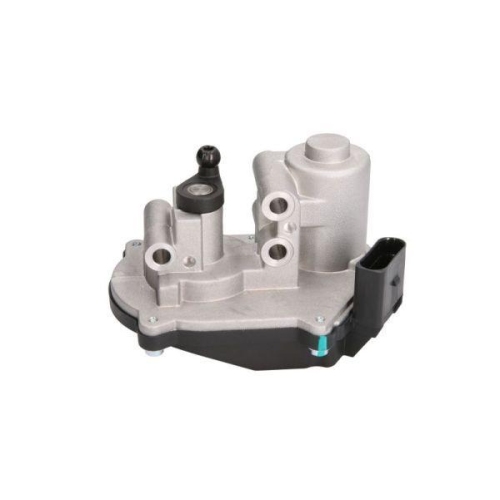 ENGITECH Stellelement, Drallklappen (Saugrohr) ENT320003