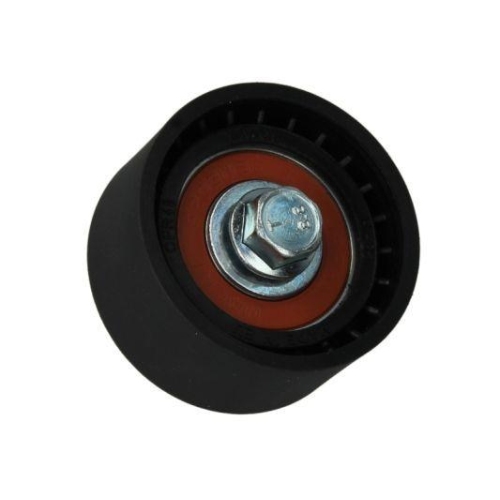 BTA Spannrolle, Keilrippenriemen E2B0008BTA