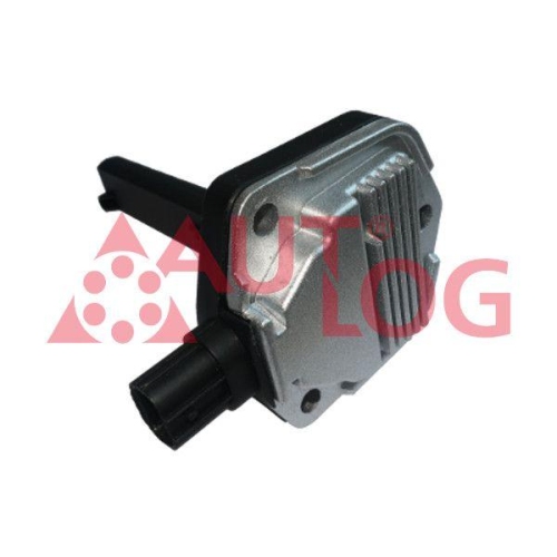 AUTLOG Sensor, Motor&ouml;lstand AS5147