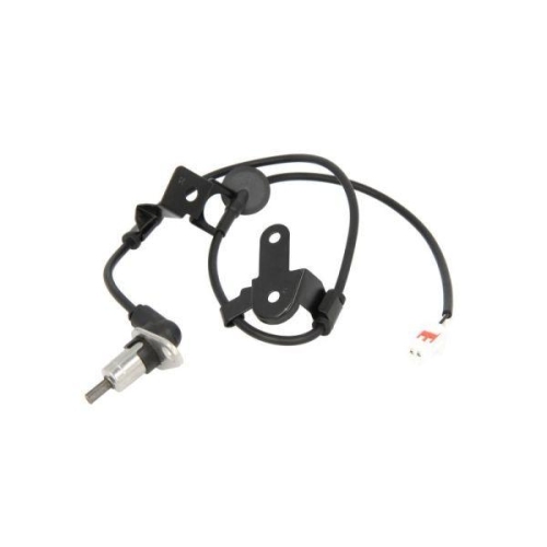 ABE Sensor, Raddrehzahl CCZ1140ABE