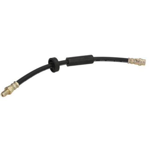 ABE Bremsschlauch C81172ABE