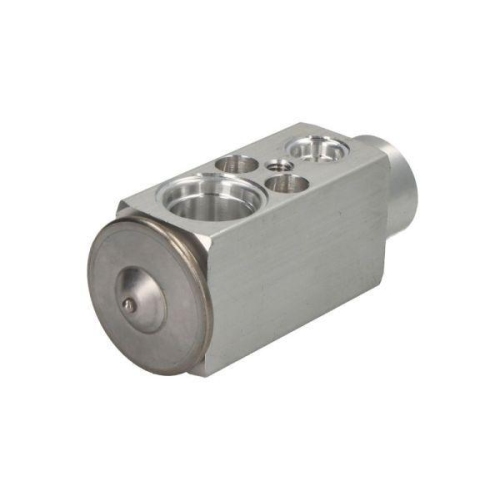 THERMOTEC Expansionsventil, Klimaanlage KTT140002