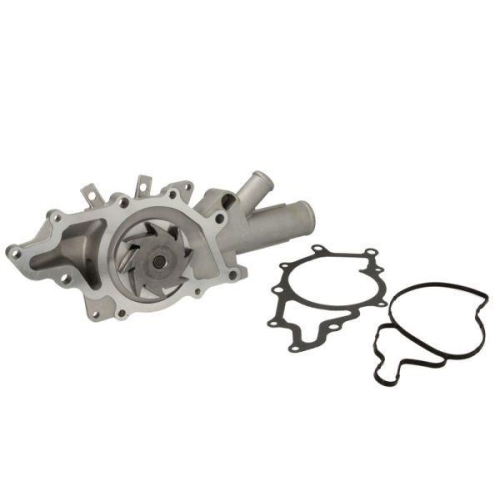 THERMOTEC Wasserpumpe, Motorkühlung D1M038TT