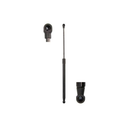 Magnum Technology Gasfeder, Koffer-/Laderaum MGS0007