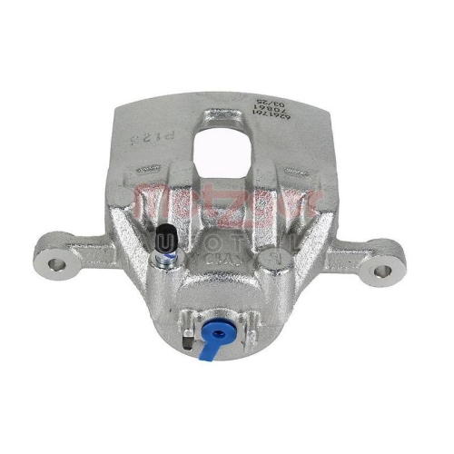 METZGER AUTOTEILE Bremssattel GREENPARTS 6261761