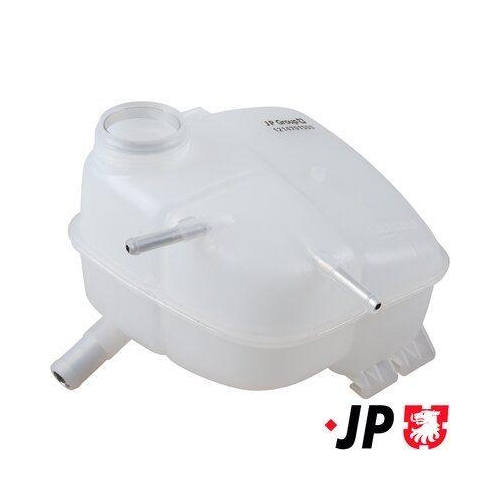 JP GROUP Ausgleichsbeh&auml;lter, K&uuml;hlmittel JP 1214701500